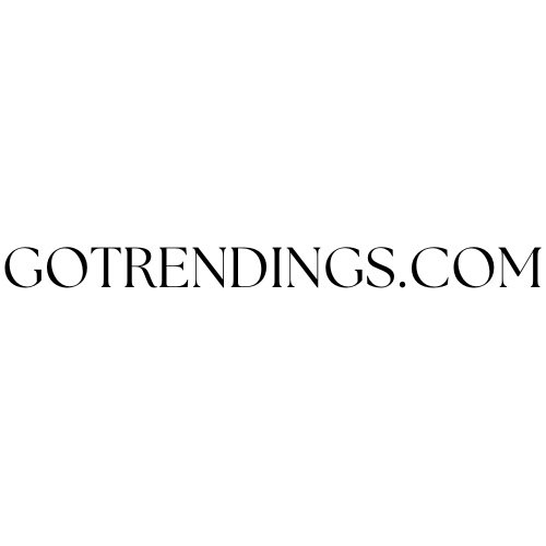 gotrendings.com